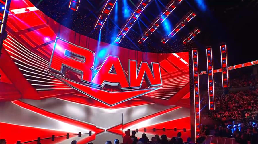 The Miz to host WWE WrestleMania 39 - WON/F4W - WWE news, Pro