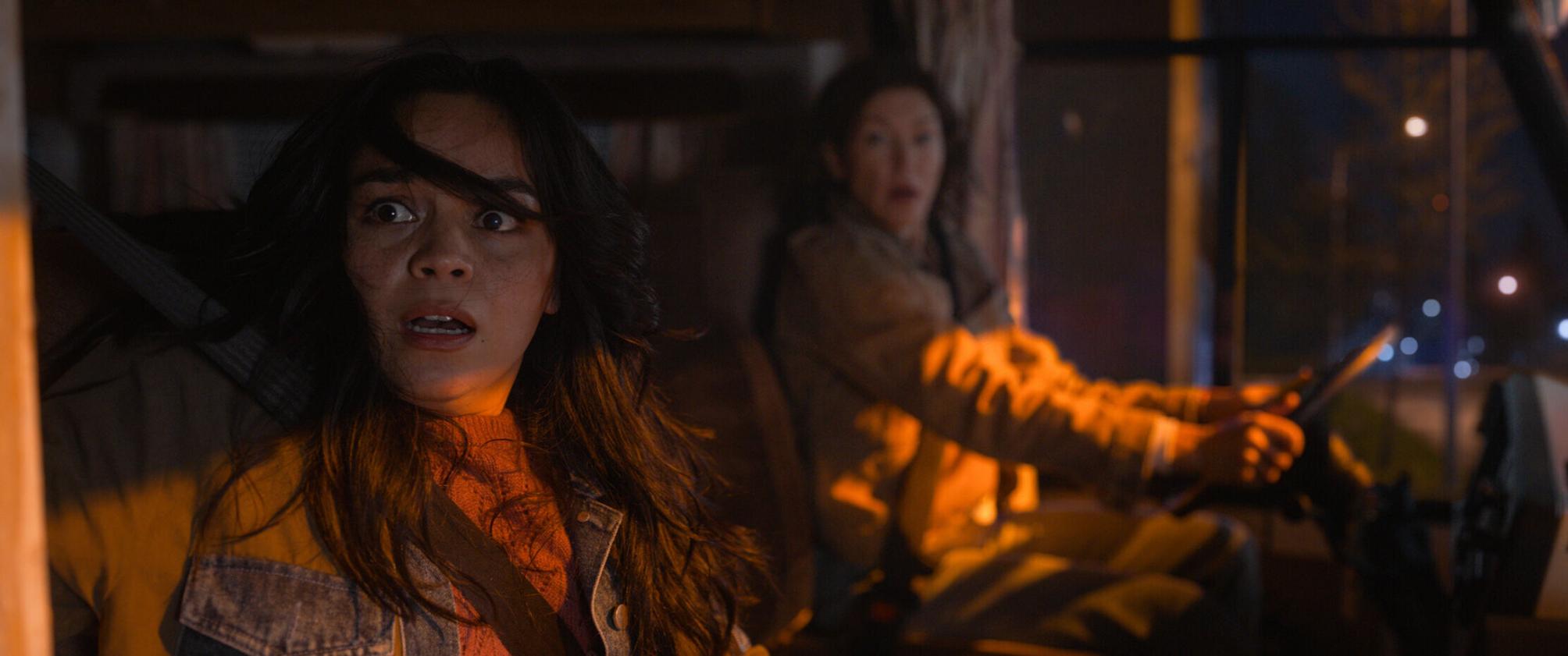 GO! | wenatcheeworld.com