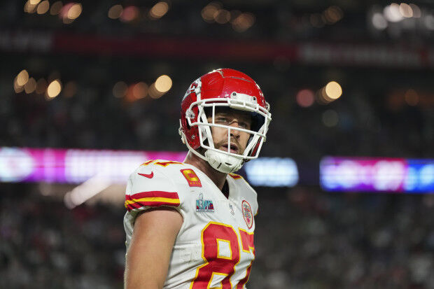 Off the Field: Brock Purdy Joins Kelce Brothers on New Heights