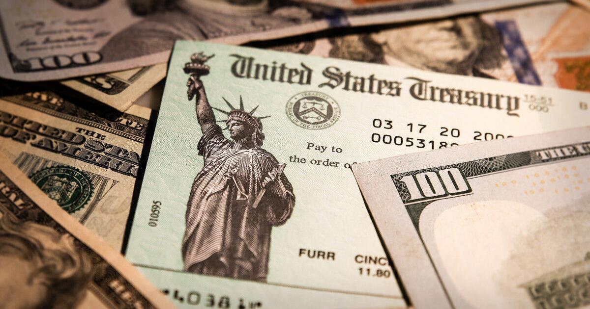 Microsoft says the IRS is overcharging it by nearly $30 billion - Vimarsana News