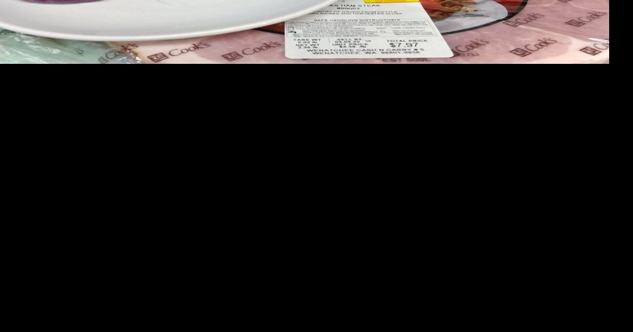 The Waterville Recipe Box The sandwich tower Community