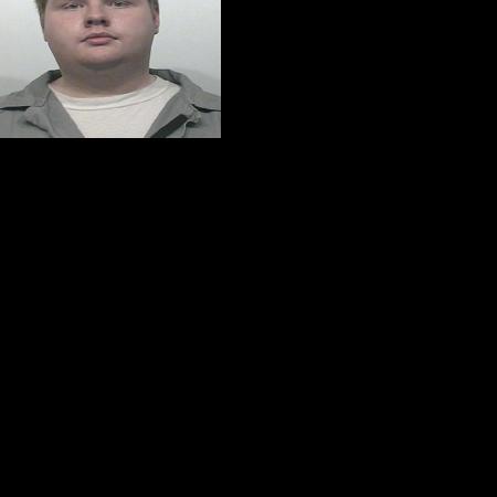 Sentence reduced by five years for man convicted of 2013 Sun Cove ...