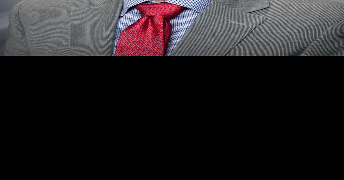 Paul Gordon Martinsburg Wv Christmas 2022 School Board Approves Upgrade To Gordon's Benefits Package | Education |  Wenatcheeworld.com