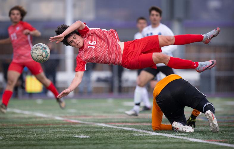 230314-sportslocal-ehssoccergallery 14.jpg
