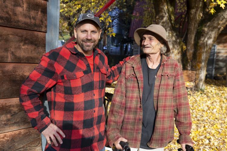 PHOTO GALLERY: Gibbs Organic Farm | News | wenatcheeworld.com