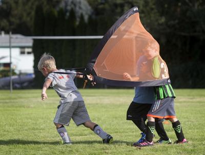 190915-newslocal-practice 01.jpg