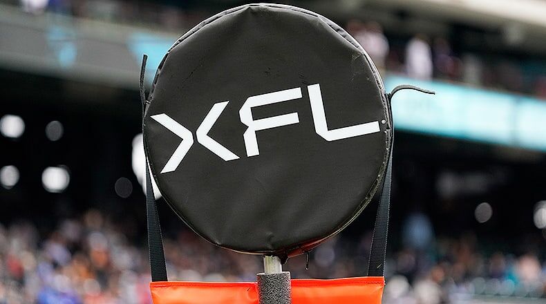 XFL Bets & Prediction for D.C. Defenders-Vegas Vipers (Feb. 25)