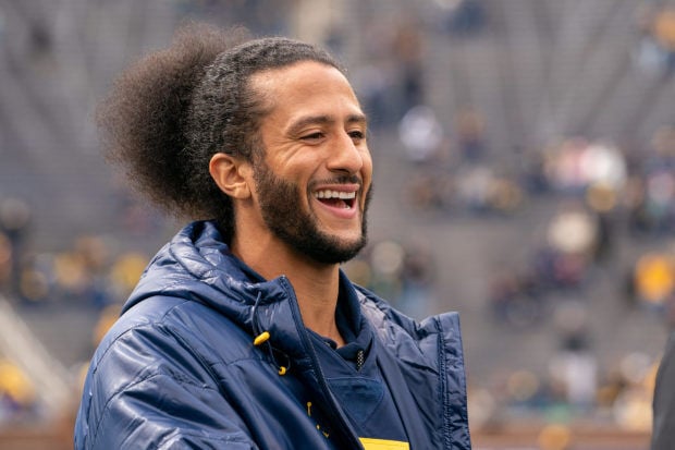 Did Colin Kaepernick Get Signed? NFL Final Decision and Latest Updates