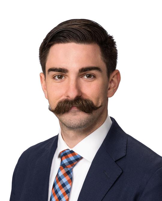 Blackmon incumbent District Court judge leading in race against