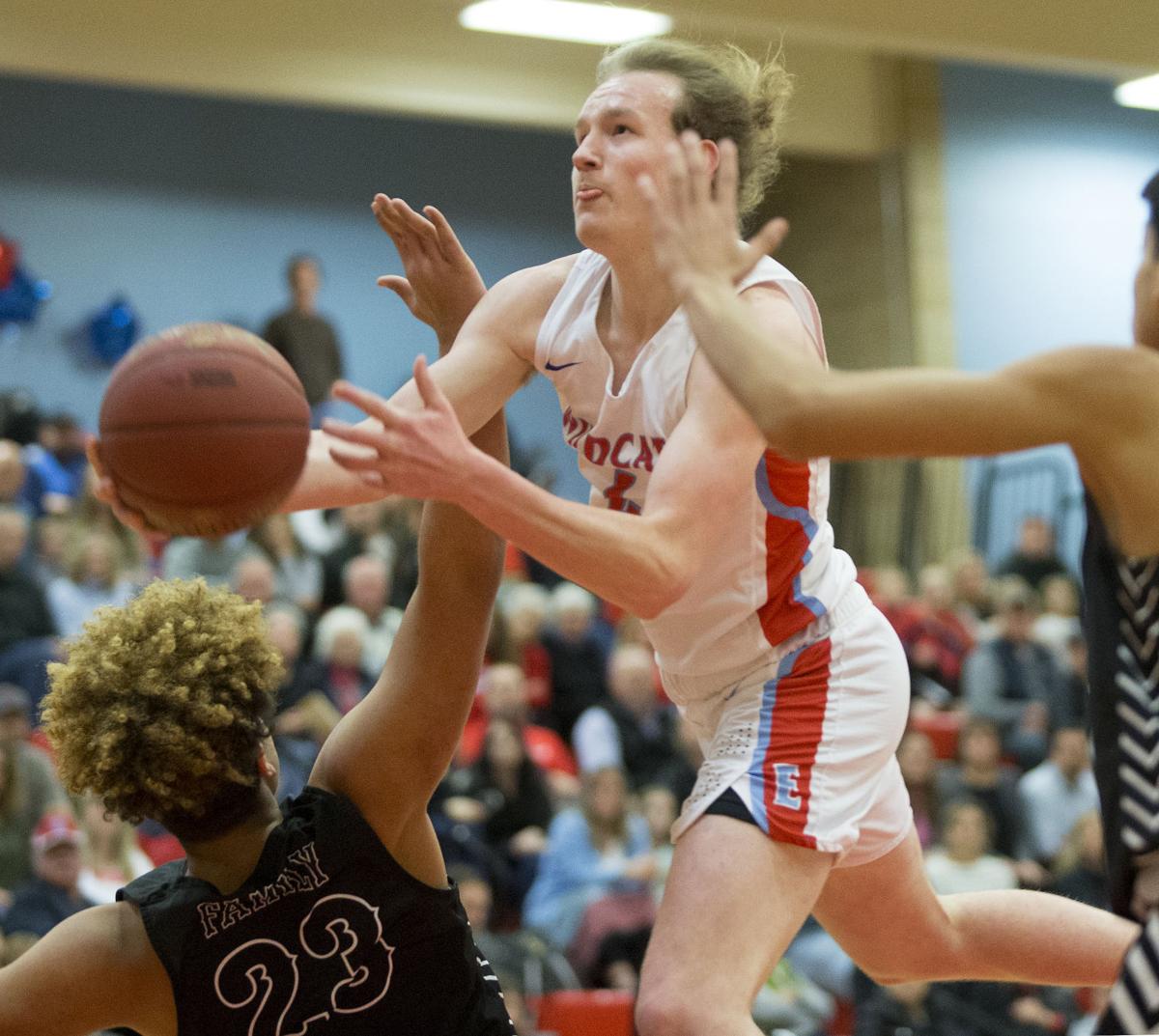 State Boys Basketball Eastmont Set For Olympia In Regional Matchup Sports Wenatcheeworld Com