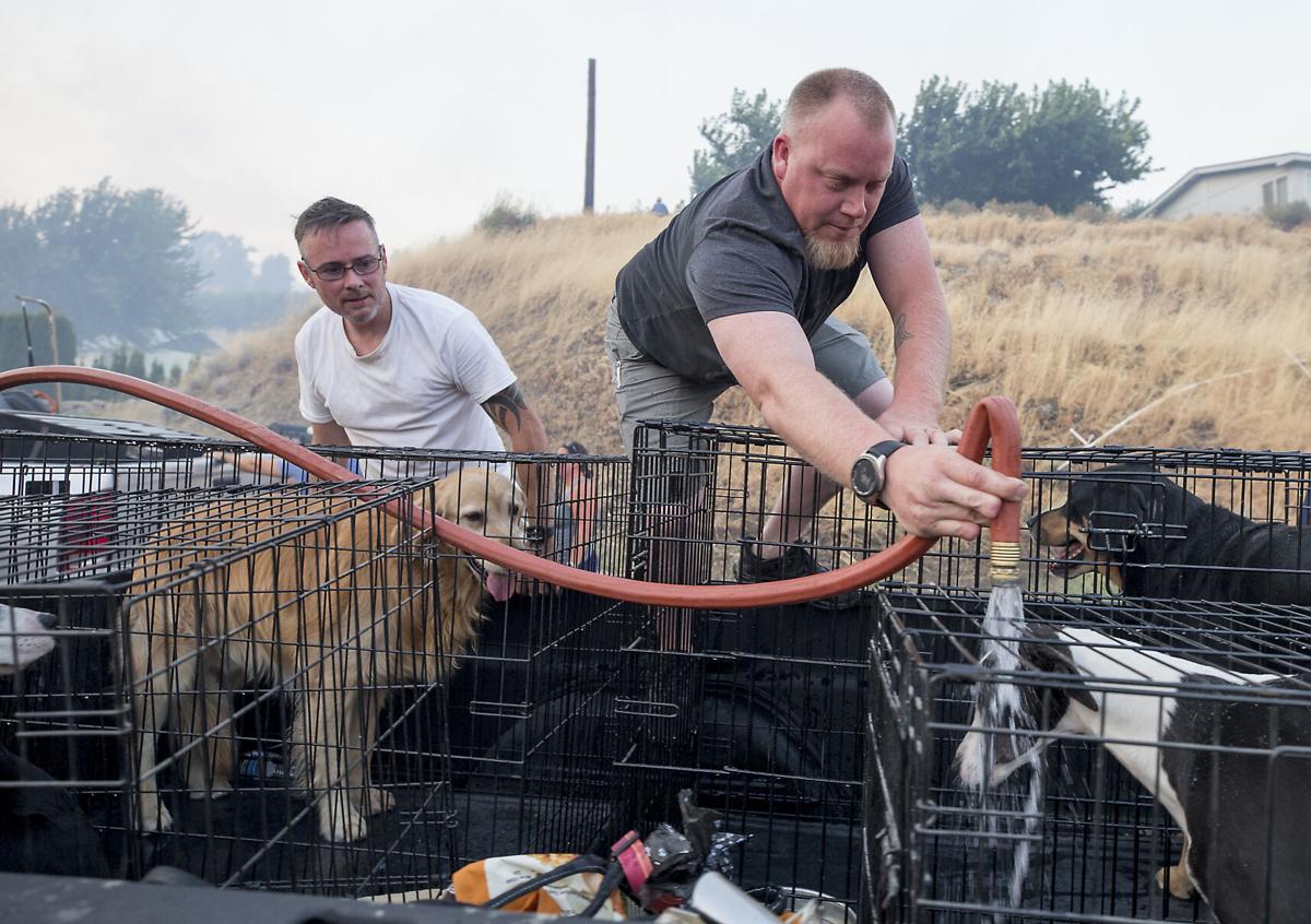 210714-newslocal-monitorsunnslopefiregalery 11.jpg