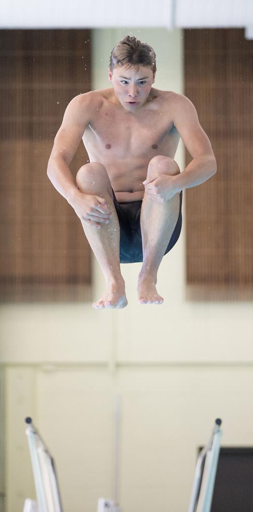 210612-sportslocal-whsehsswimgallery 03.jpg