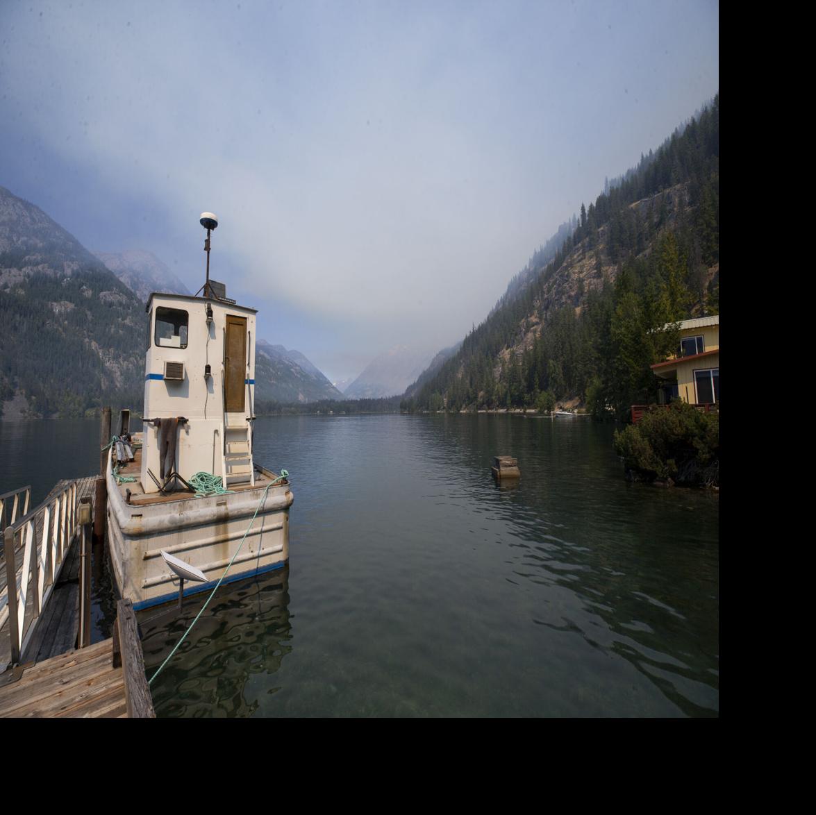 Local News wenatcheeworld com