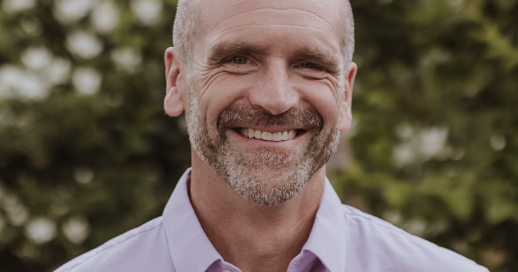 Manson schools appoint new superintendent