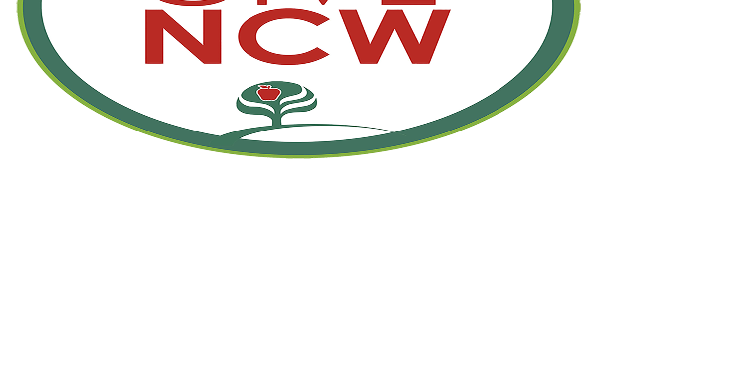 Give NCW Community Cultural Center of Tonasket to IRIS Community