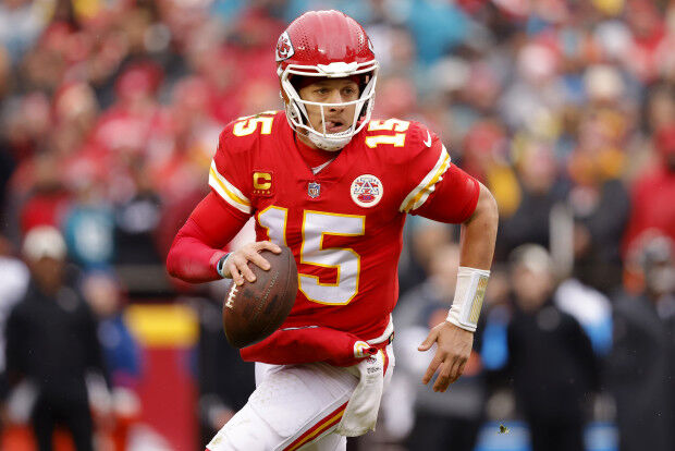 Joe Burrow Makes His Opinion On The Chiefs Very Clear - The Spun