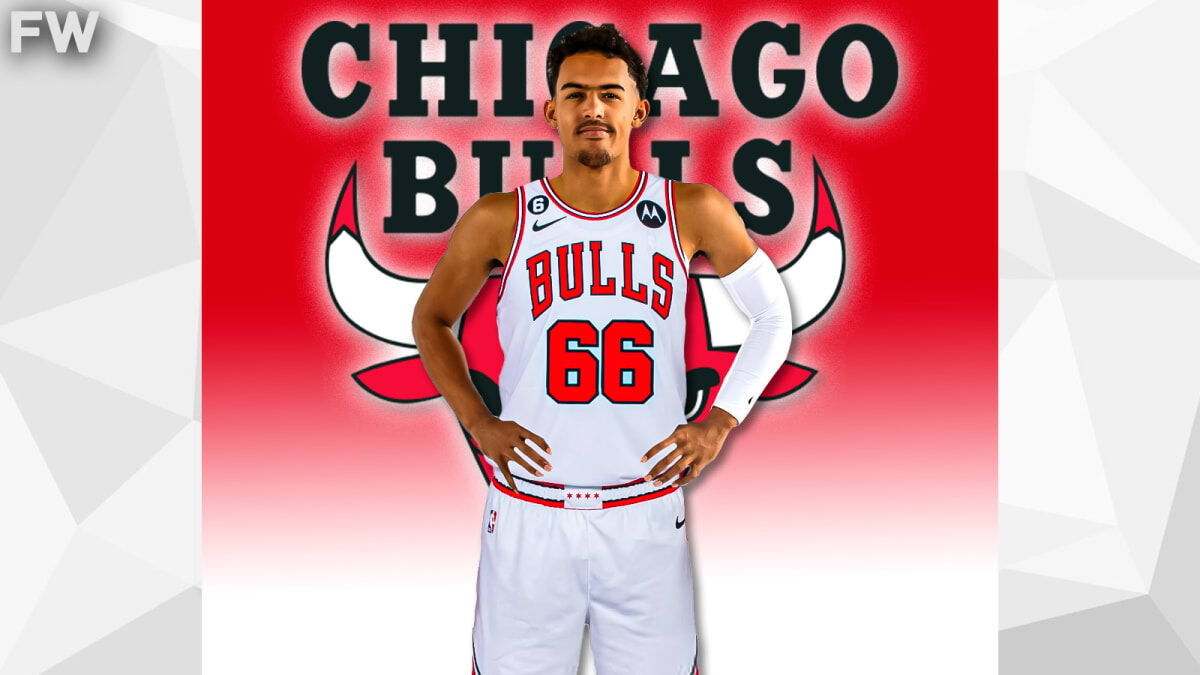 Die-Hard Chicago Bulls Fans - 2022 NBA CHAMPIONS!