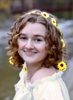 Opinion | Youth mental health deserves attention in national emergency