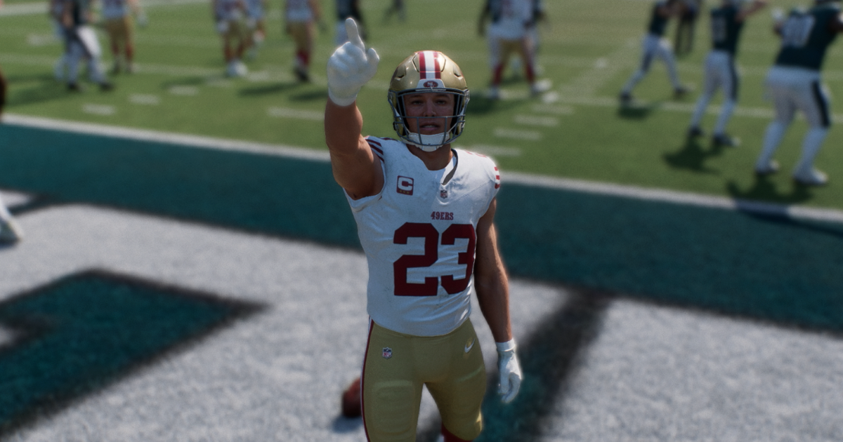 Madden 27 Review: Is It Worth Playing? Here’s What to Know