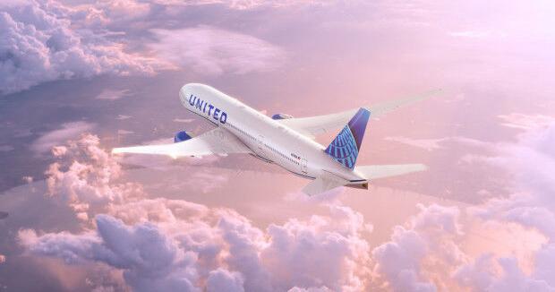 United Airlines Makes a Change Passengers Will Like - Vimarsana News