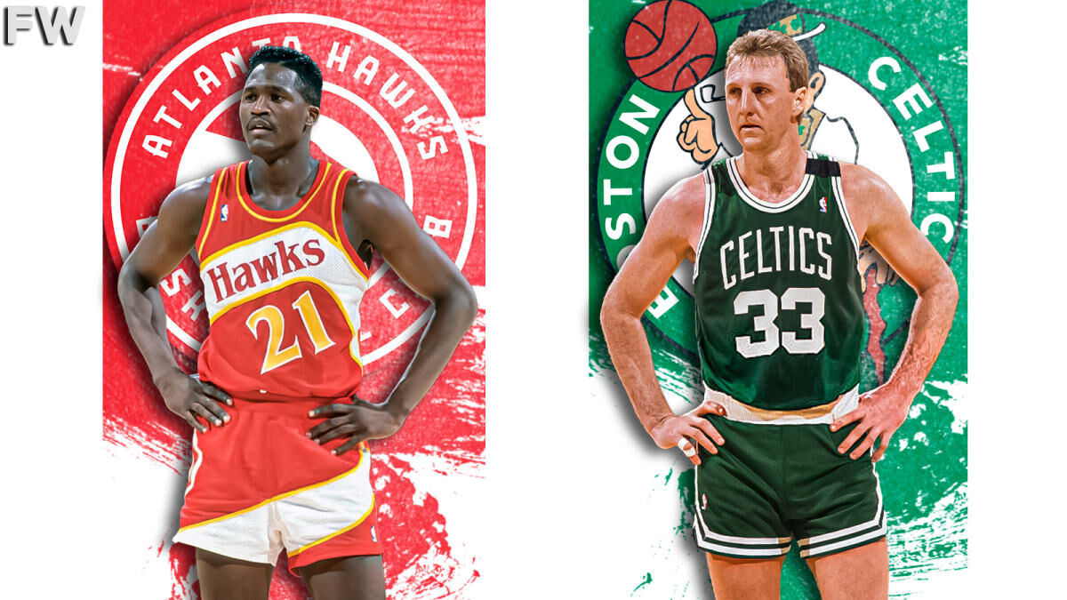 BOSTON CELTICS THROWBACK BASKETBALL SHORTS - Prime Reps