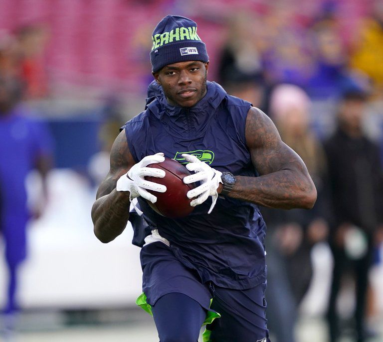 Josh Gordon's breakout season coming after rough road to NFL