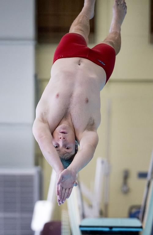 210612-sportslocal-whsehsswimgallery 04.jpg