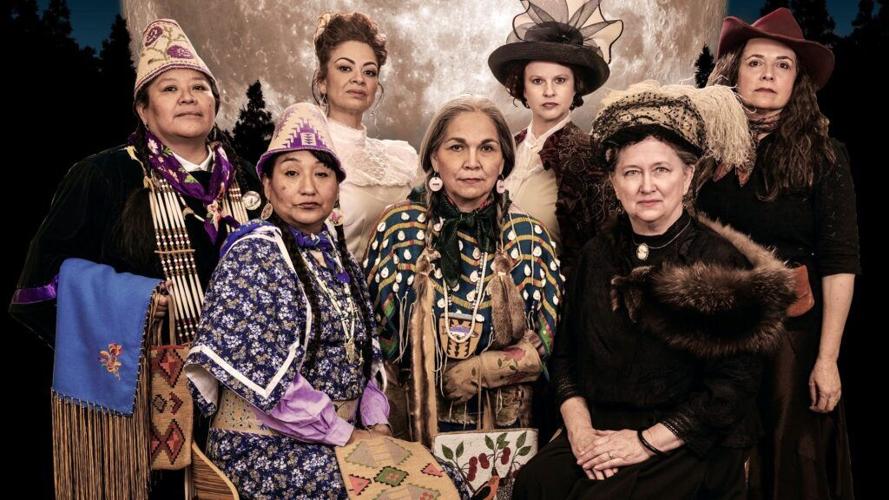 Dangerous-Women-Unsettled-New-1920x1080-1-1024x576.jpg