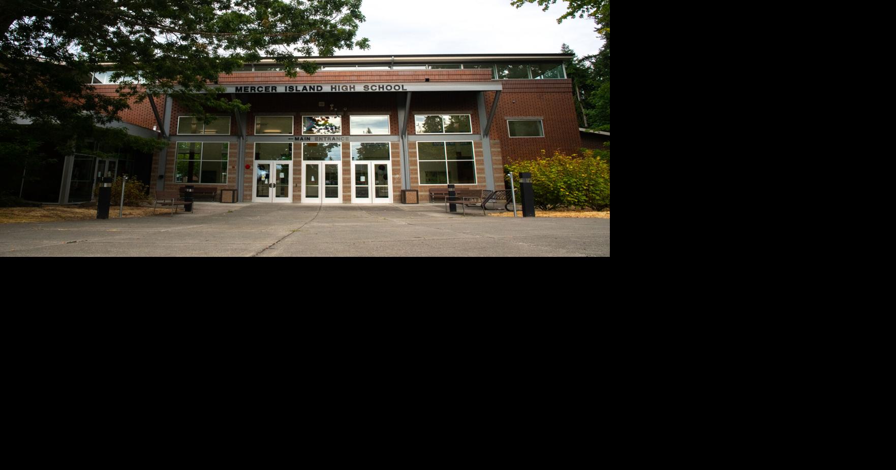 Mercer Island superintendent knew of teacher sexual misconduct allegations despite public statements
