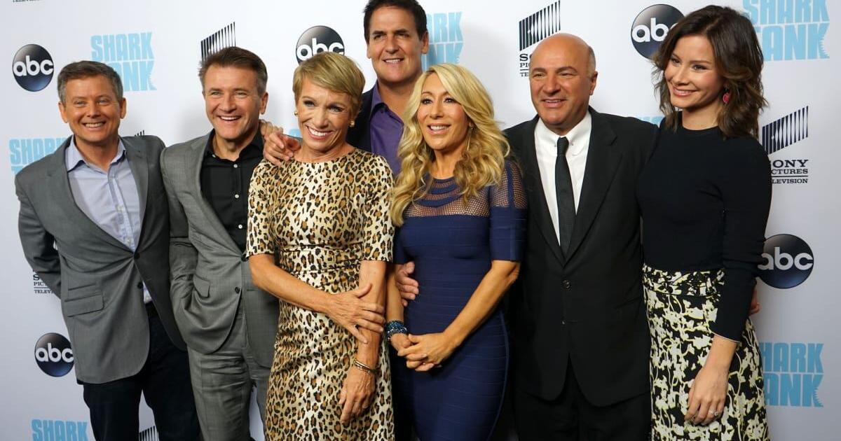 Barbara Corcoran Reveals Her Most Lucrative Investment from 'Shark Tank' - Vimarsana News