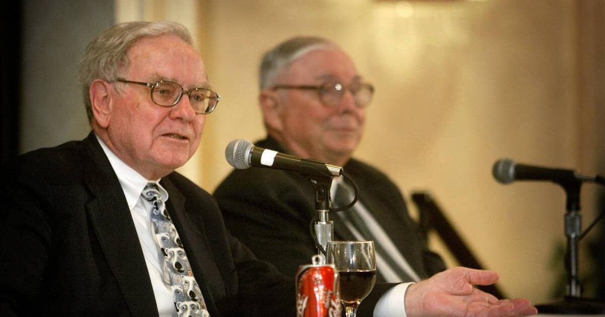berkshire-remains-bullish-on-macys-stock