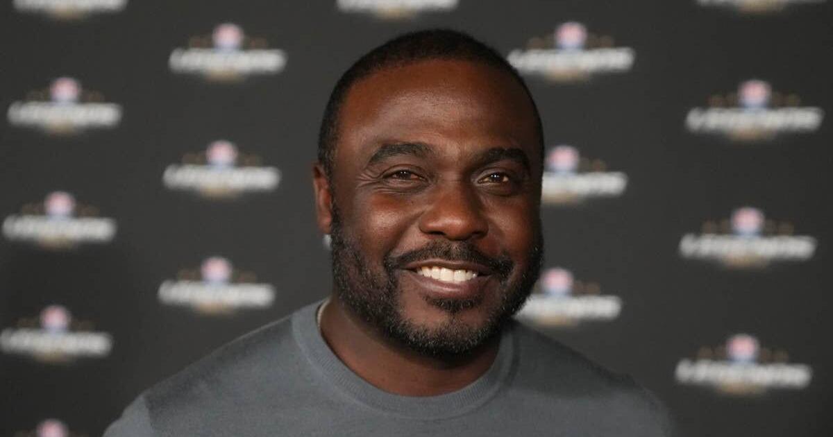 nfl-nfl-alumni-legends-party-presented-by-usa-today-network-ventures
