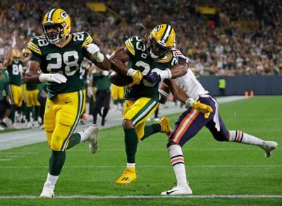 green bay packers live stream free