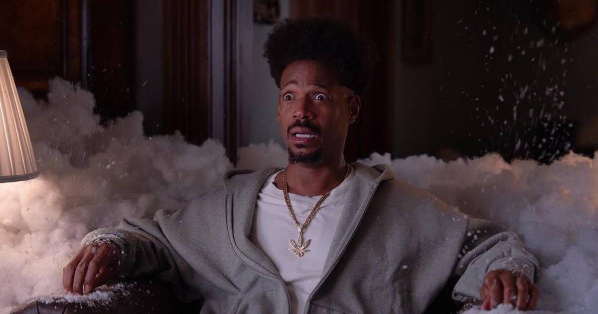 The New 'Scary Movie' Is Now Streaming — Here's Where to Watch It