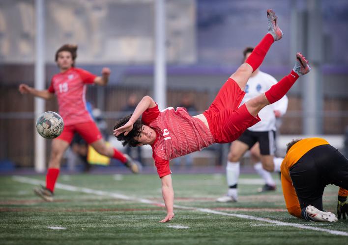 230314-sportslocal-ehssoccergallery 15.jpg
