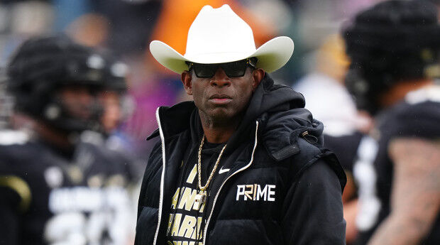 Cowboys Rumors: Chris Jones Trade? Deion Sanders As Head Coach