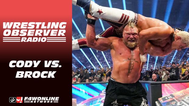 WWE Royal Rumble 2024 Winner: The Ultimate Triumph!