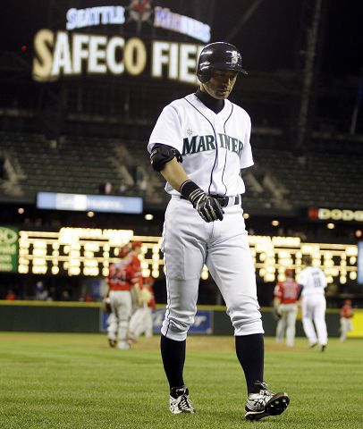 Mariners Spring Training Schedule Could Help Give Players an Edge, by  Mariners PR