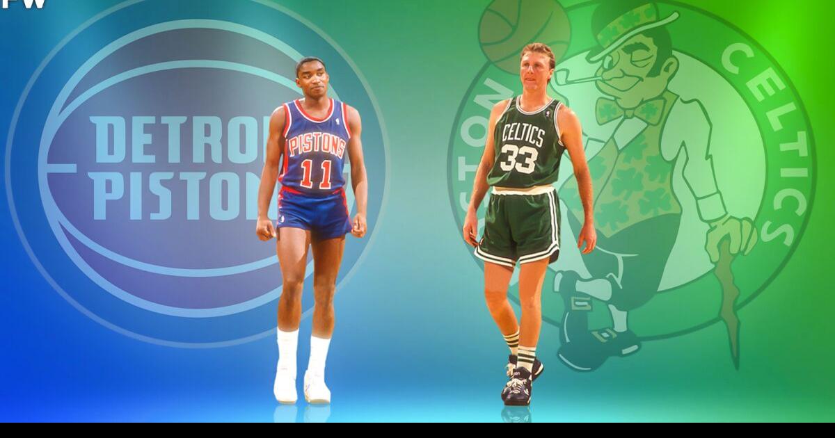 Isaiah Thomas - Boston Celtics - NBA Christmas Day '16 - Game-Worn Jersey