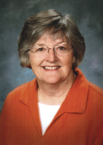 Drive-by farewell planned for three Grant Elementary School retirees ...