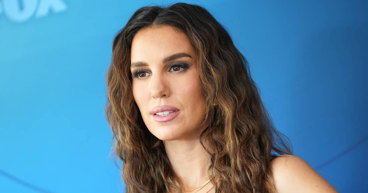 Christy Carlson Romano Reveals She’s Still Suffering After Firearm Accident Nearly Blinded Her: ‘I Thought I Was Going to Die’