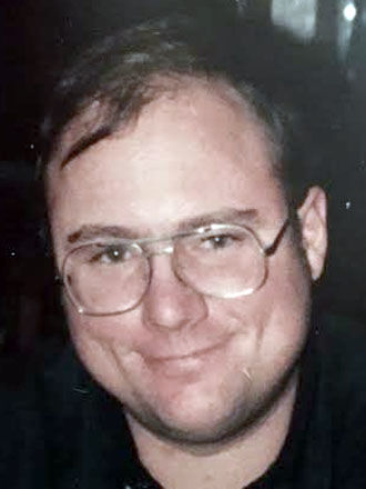 Robert 