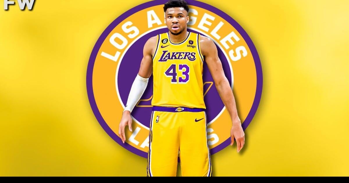 lakers earned edition jersey 2021 - OFF-60% > Shipping free
