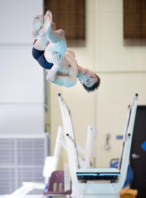210612-sportslocal-whsehsswimgallery 05.jpg