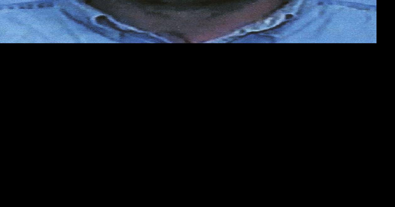 1997 murder suspect: I cannot control my own behavior | Local News ...
