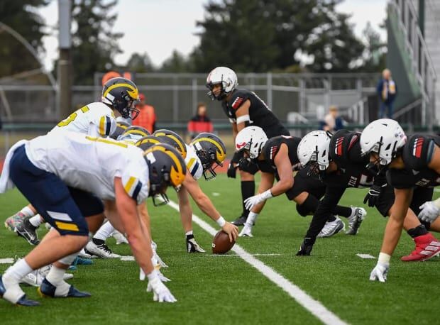 2023 Washington high school football preseason coverage rewind: Everything  you need to know about upcoming season, Scorebook Live