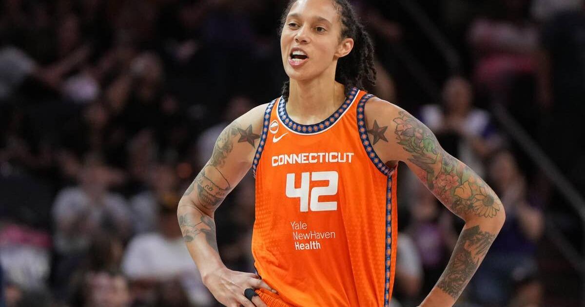connecticut-sun-center-brittney-griner-42-reacts-during-a-wnba-game