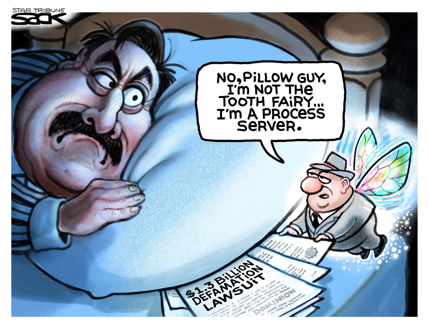 that pillow guy dog pillow