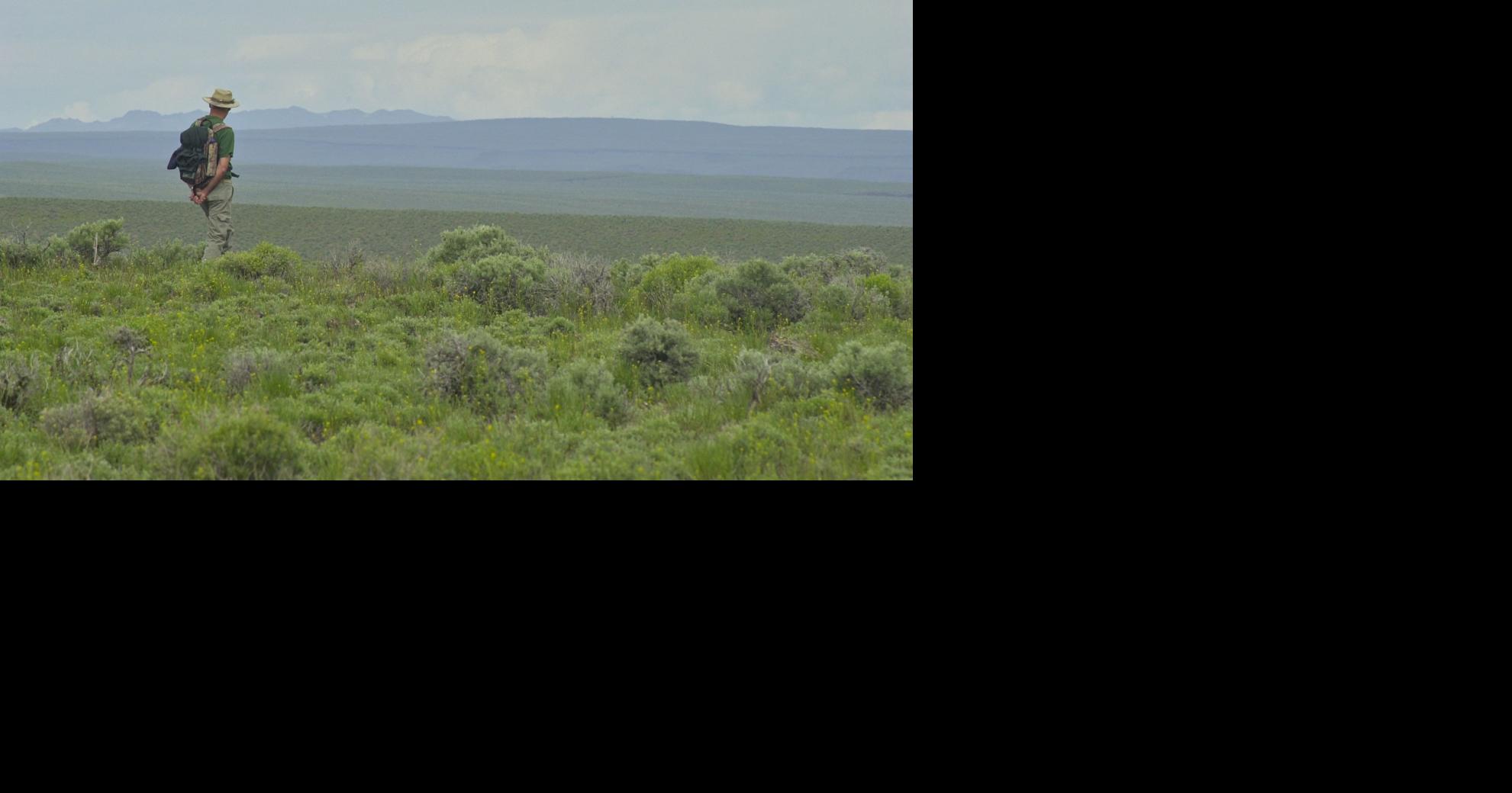 Exploring the rugged wonders of Owyhee | Northwest | wenatcheeworld.com