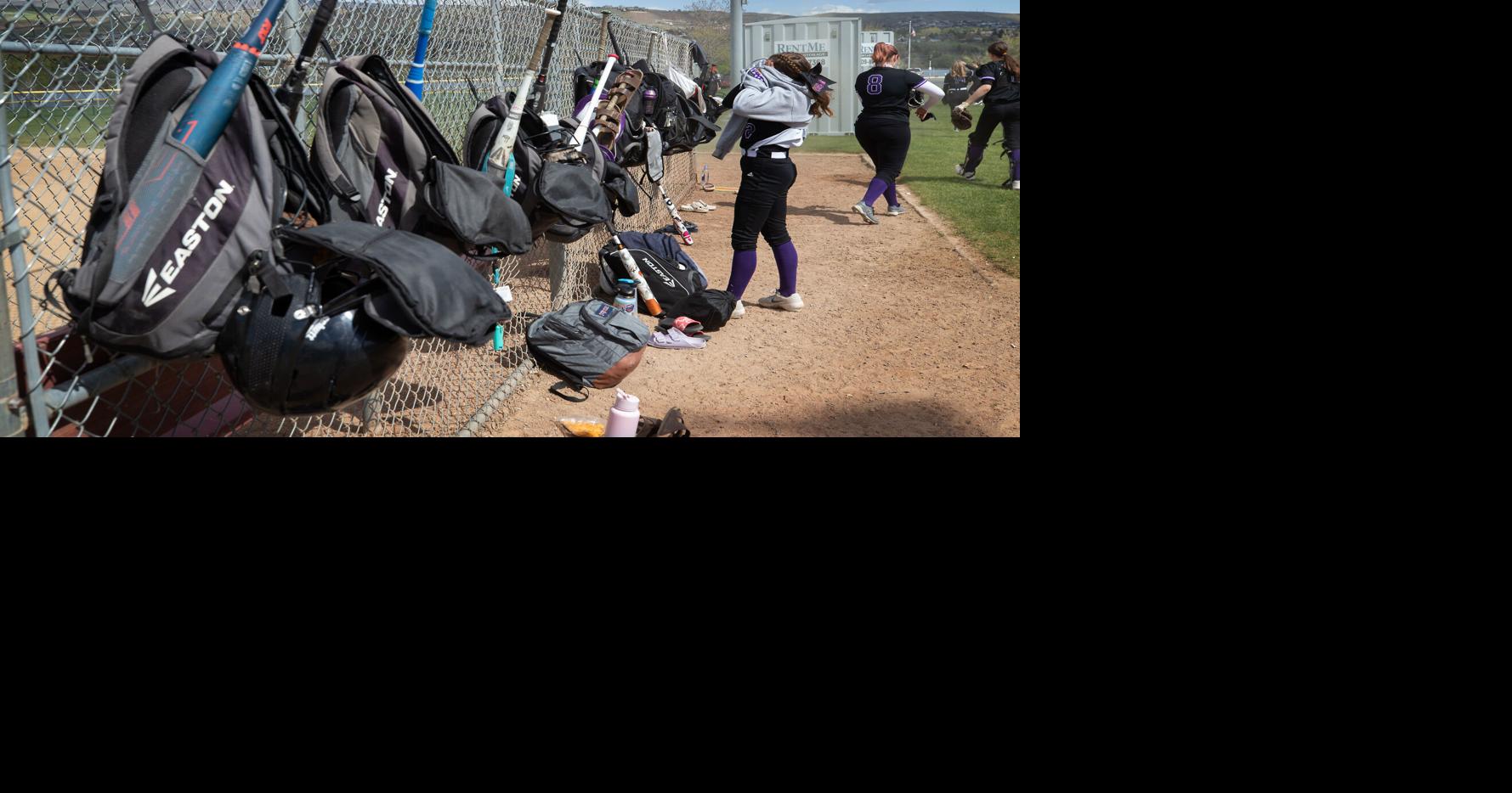 Wenatchee discusses finance options for new softball fields – wenatcheeworld.com